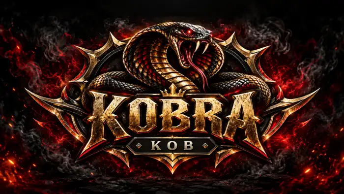 KOBRA